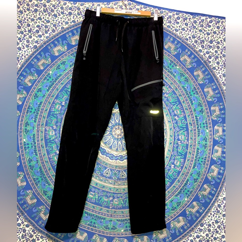 Baleaf quick dry lightweight hiking pants